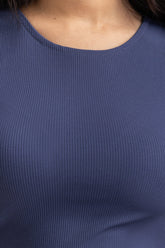 Smart Fit Rib Tank Top WM-KTP-SS24-104